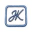 Jatin kumar portfolio logo 