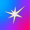 JioHotstar Logo